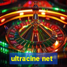 ultracine net